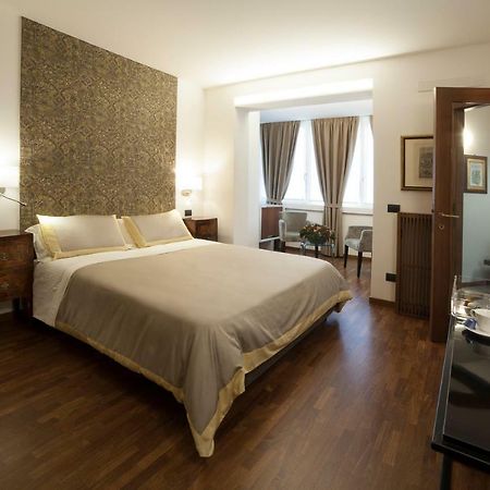 Parco Dell'Adige Rooms Verona Exterior photo