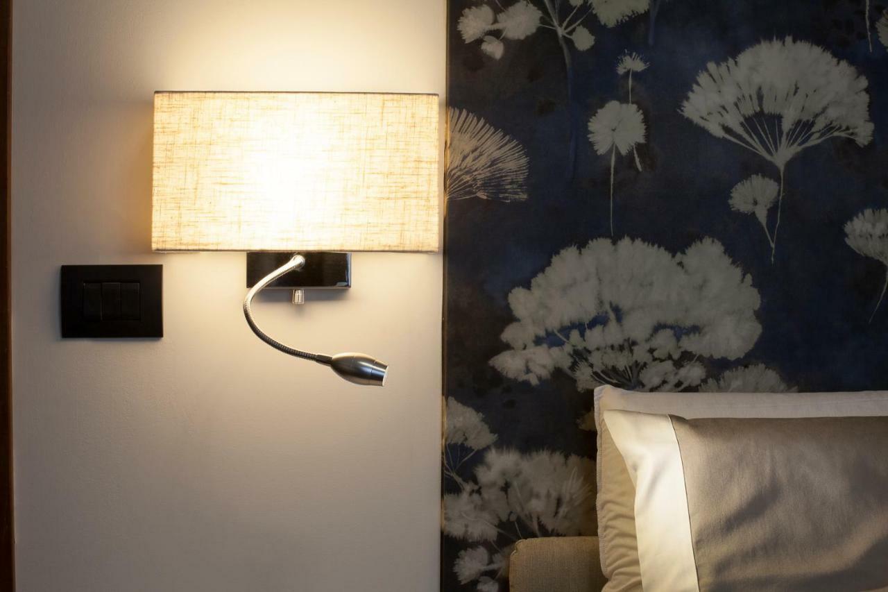 Parco Dell'Adige Rooms Verona Exterior photo
